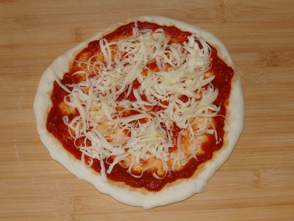 01_Tomate_und_Käse.jpg