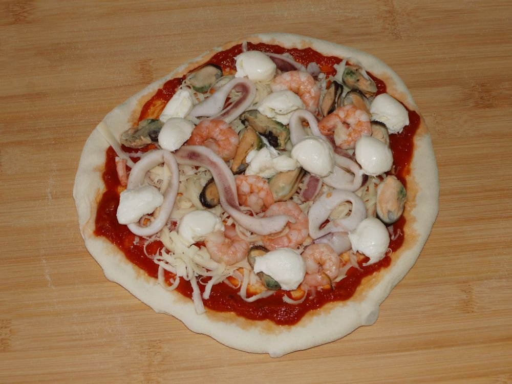 02_Meeresfrüchte_und_Mozzarella.jpg