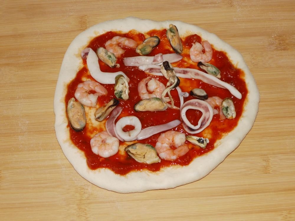 06_Pizza_2.jpg