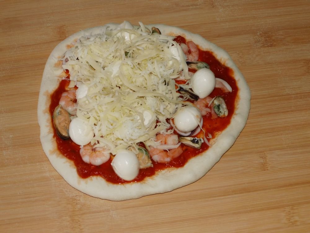 07_Mozzarella.jpg