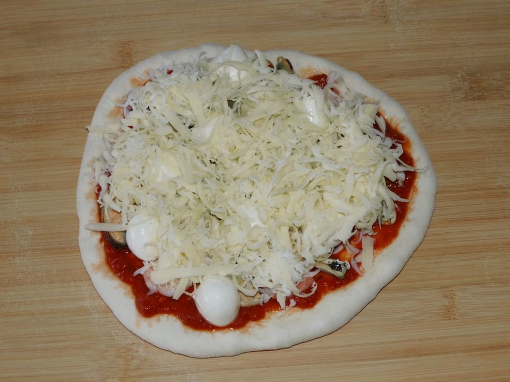 08_viel_Käse.jpg