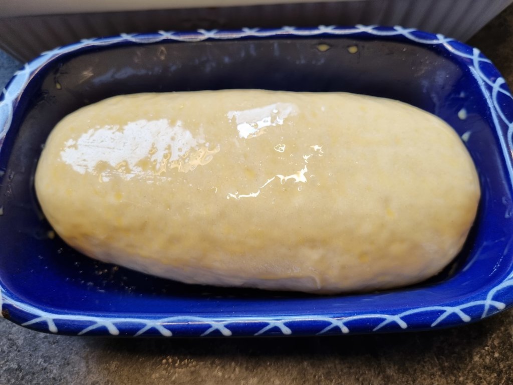 20220320_132214.jpg