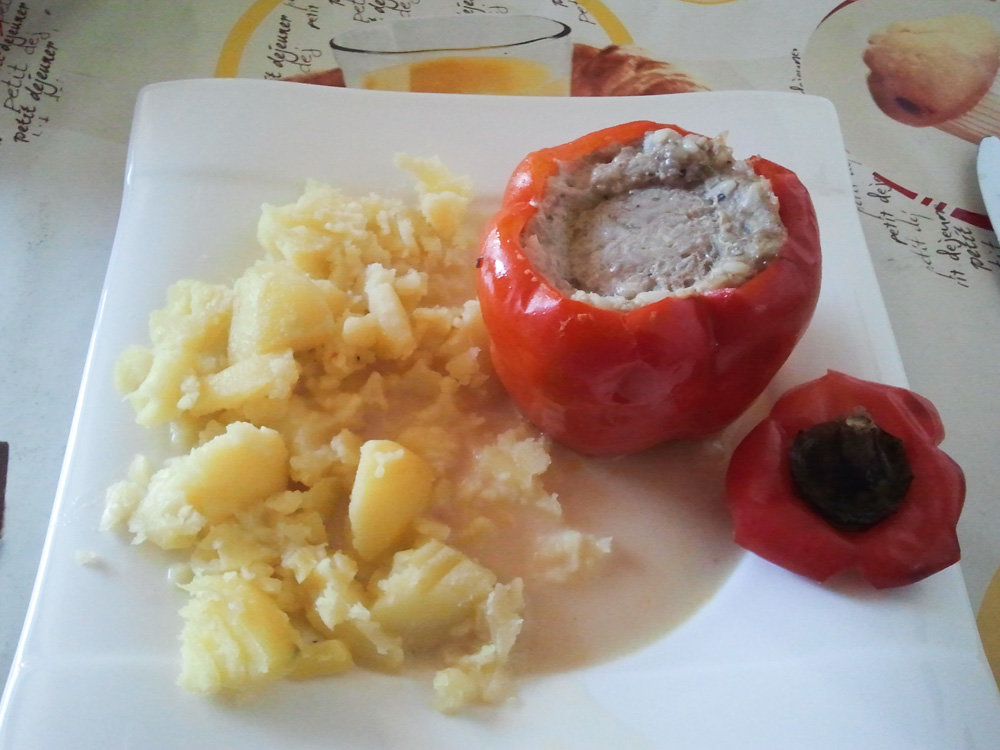 LL_20121028-0002.jpg