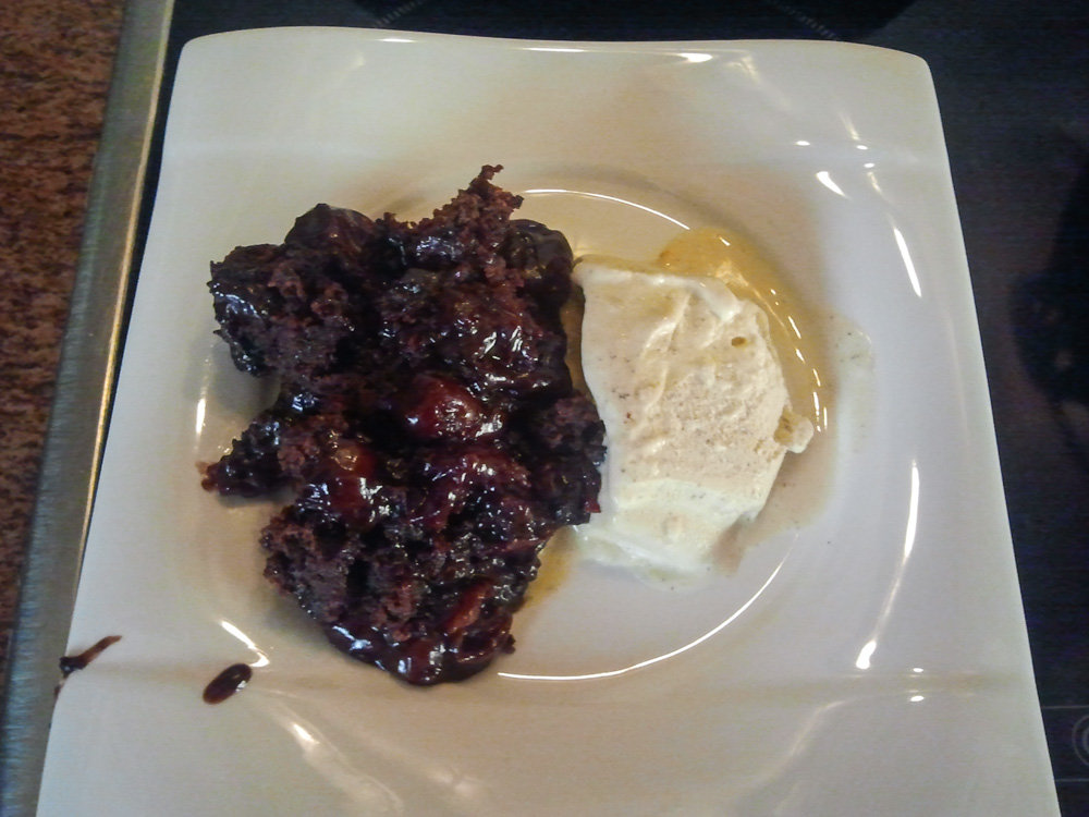 LL_20121028-0010.jpg