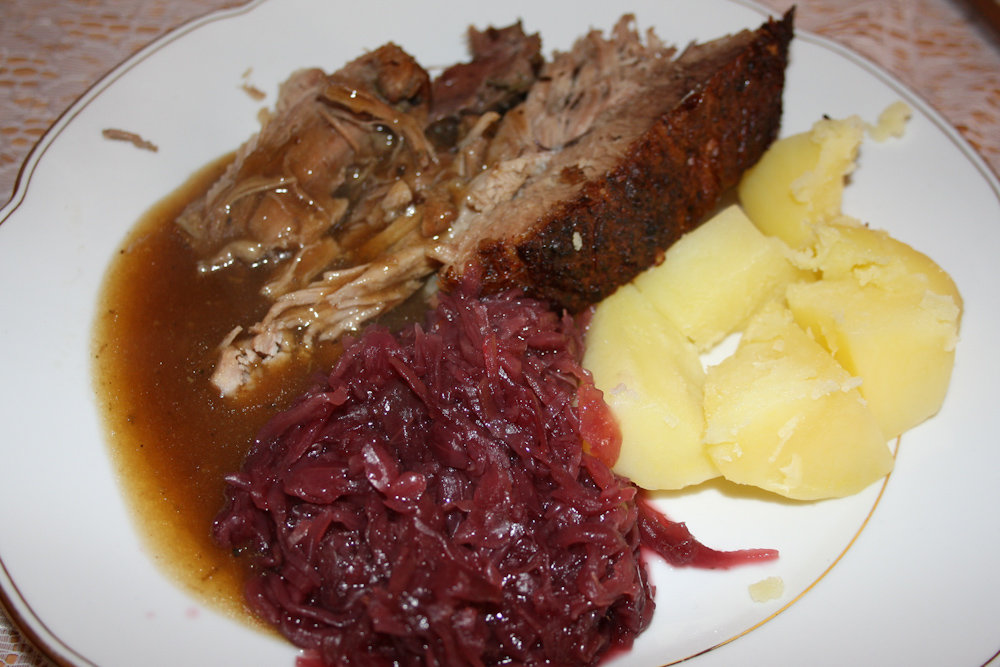 Tellerbild (1 von 1).jpg