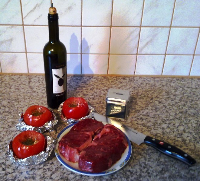 07042011055.jpg