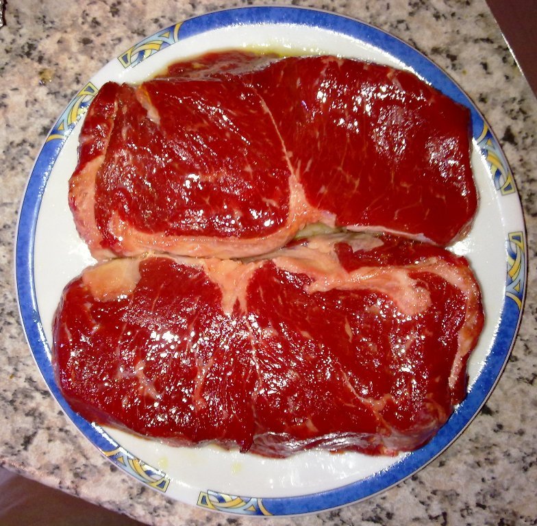 07042011056.jpg