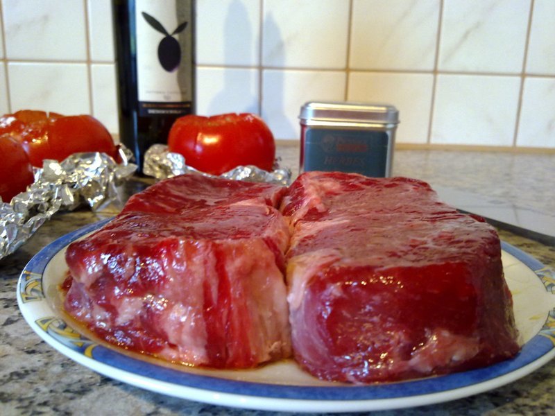 07042011057.jpg
