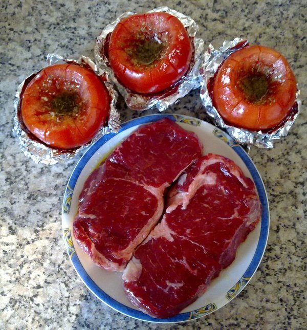 07042011062.jpg