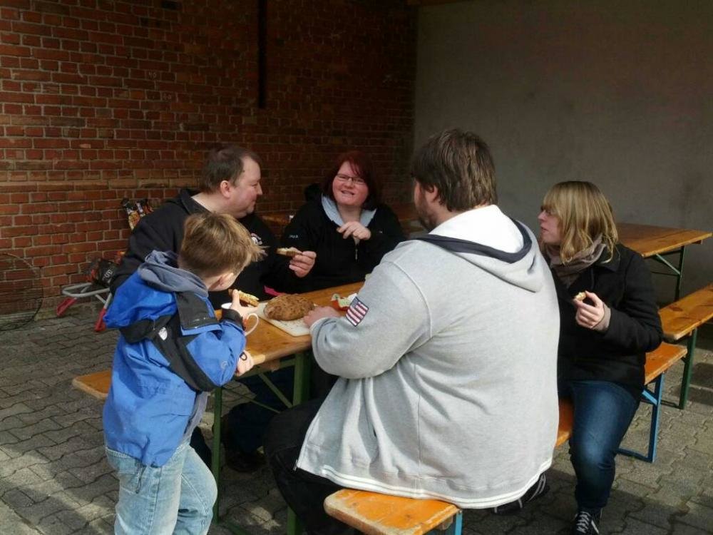 uploadfromtaptalk1351767484053.jpg