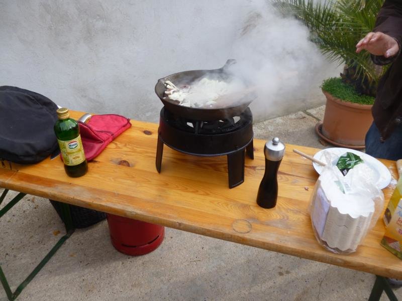 P1050293.JPG