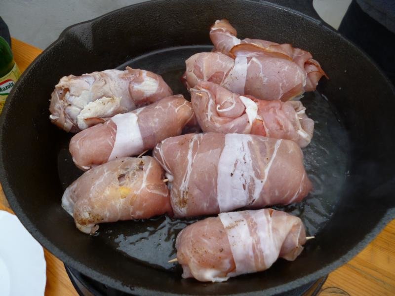 P1050297.JPG