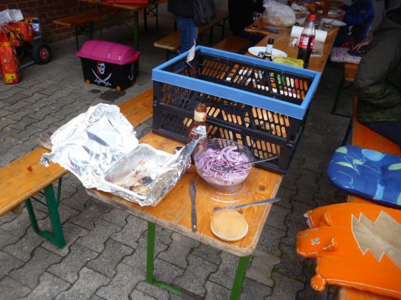 P1050308.JPG