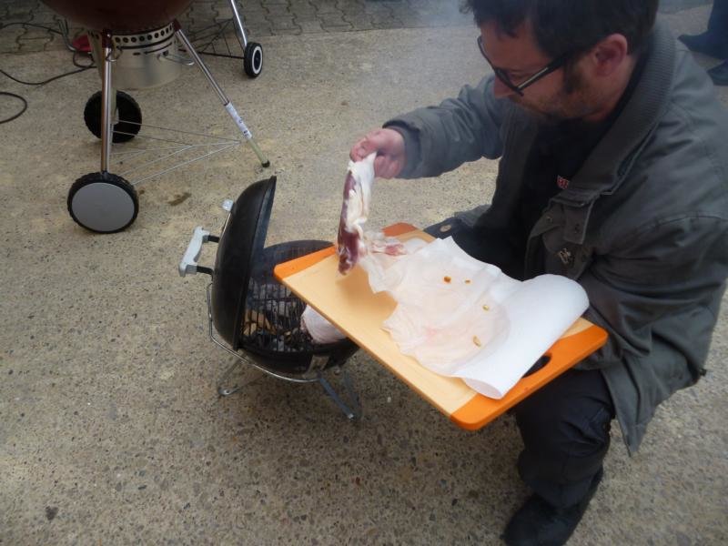 P1050317.JPG