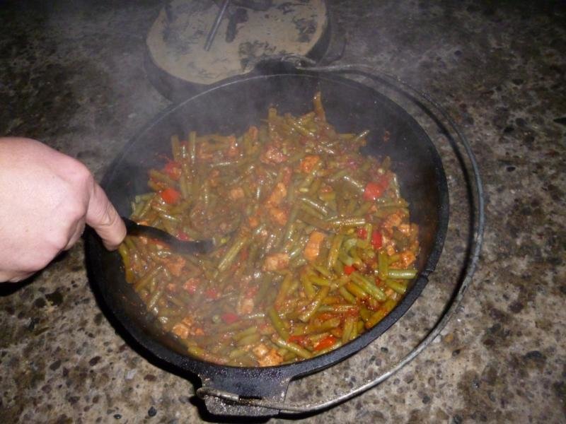 P1050362.JPG