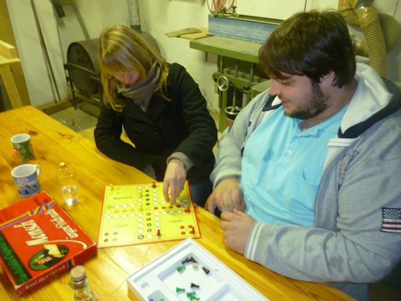 P1050368.JPG