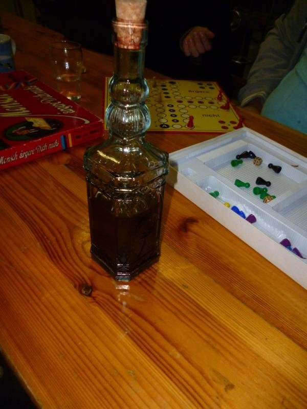 P1050370.JPG
