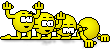a_icon4_60cbcaef.gif