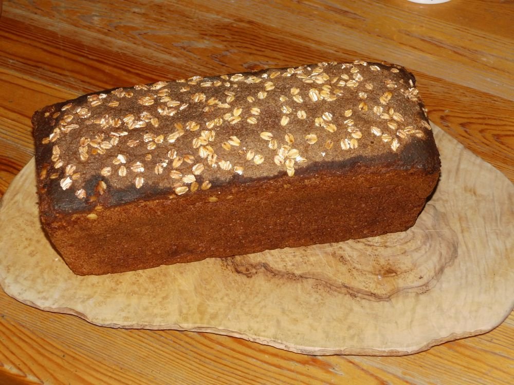 01_Roggenbrot.jpg