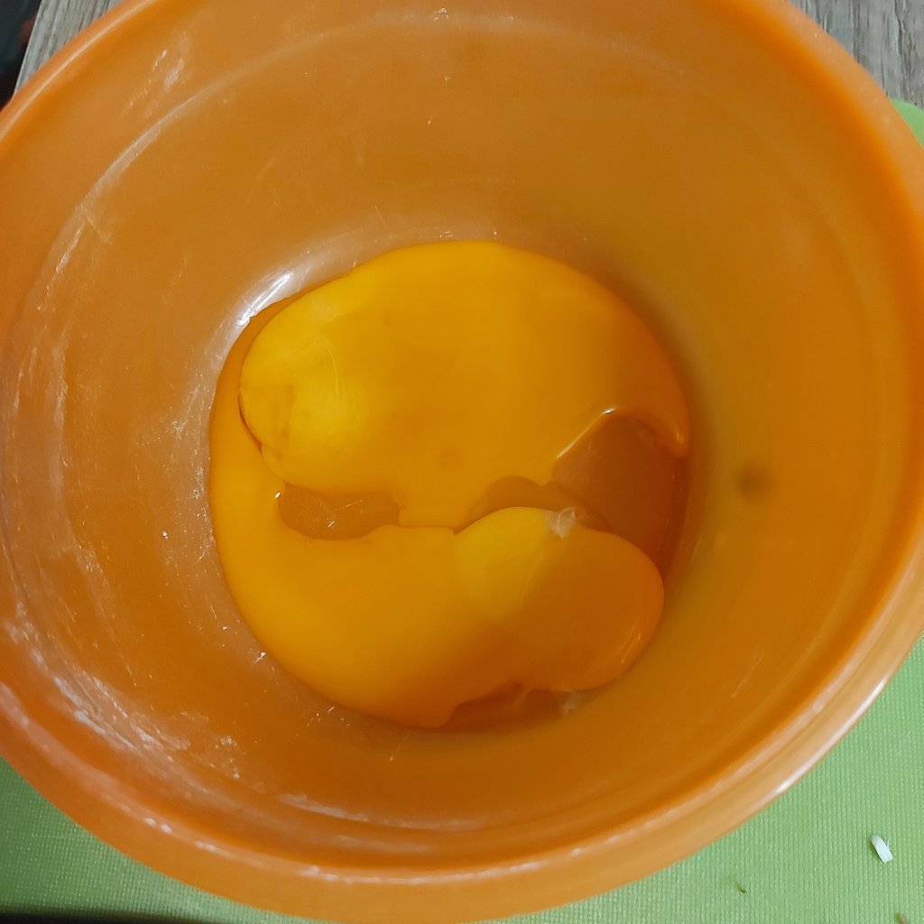 20220402_183455.jpg