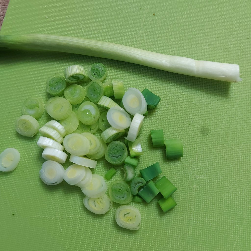 20220402_183918.jpg