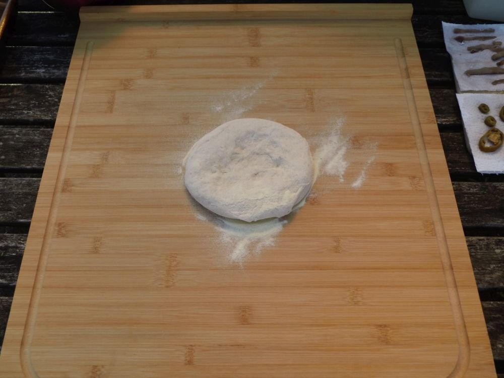 02_Ballen.jpg