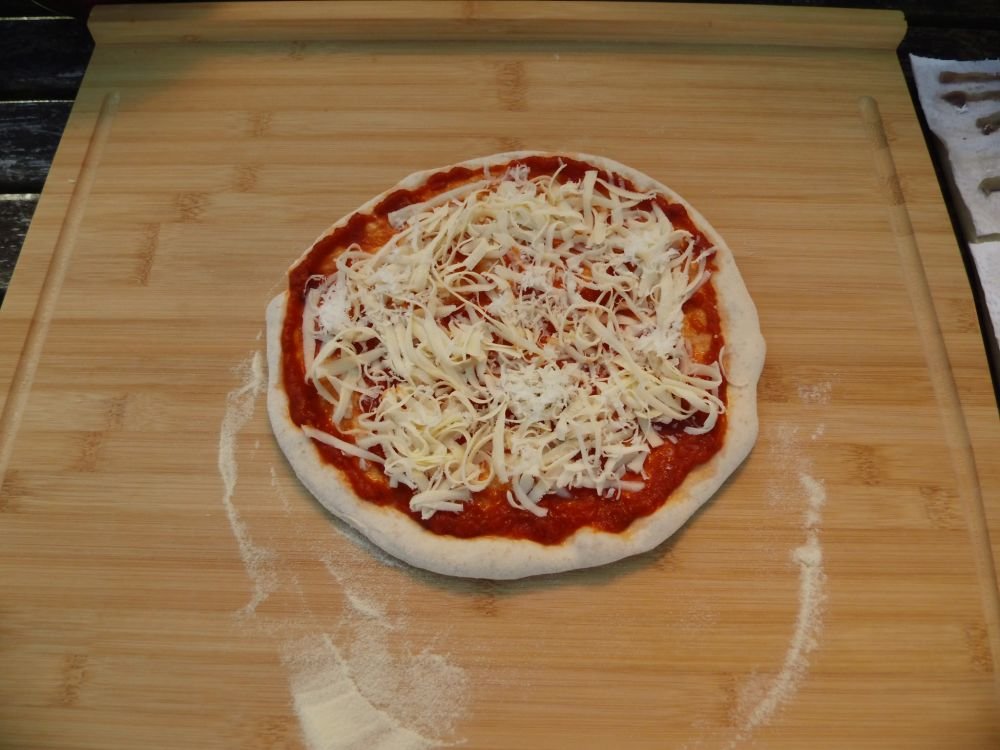04_Sauce_Käse.jpg