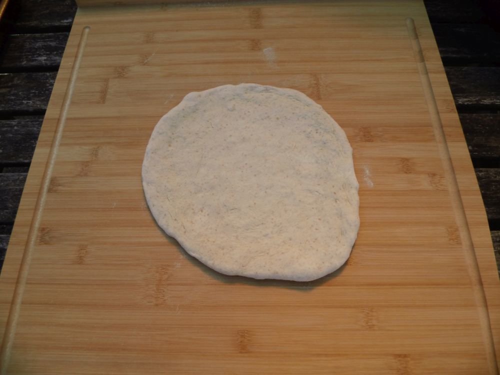 09_Fladen_2.jpg