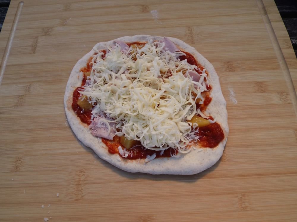 11_Käse.jpg