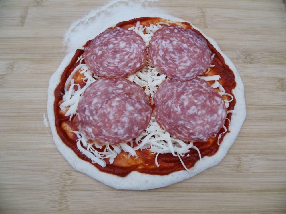 14_Salami.jpg