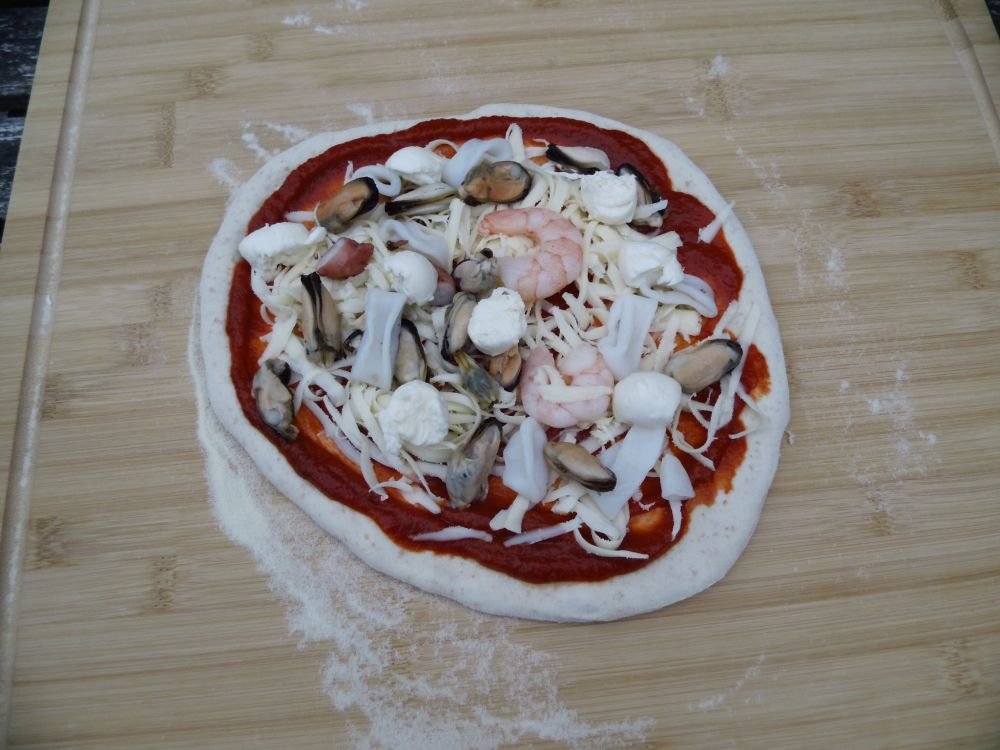 17_Meeresfrüchte2.jpg
