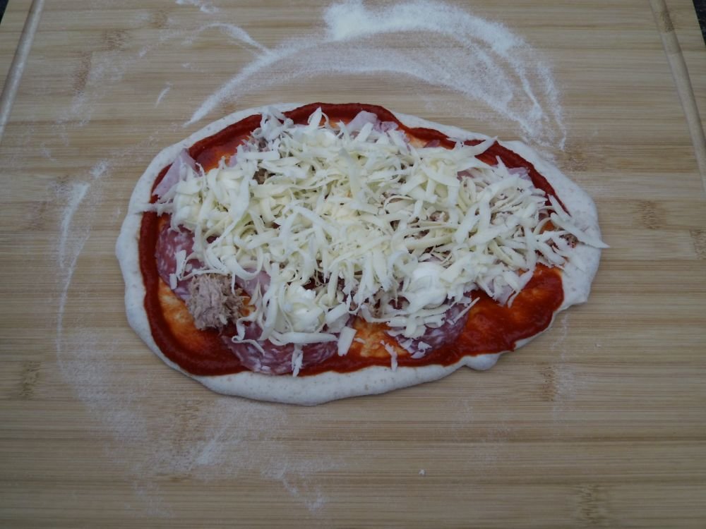 20_Käse.jpg