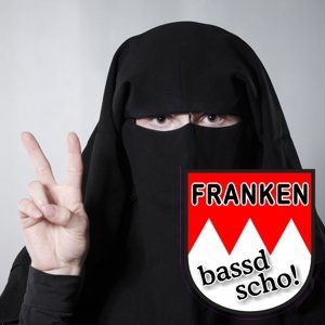 Burka.jpg