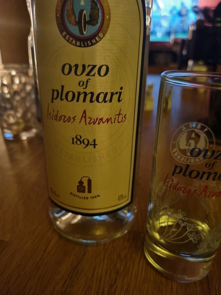 20220418_221316.jpg
