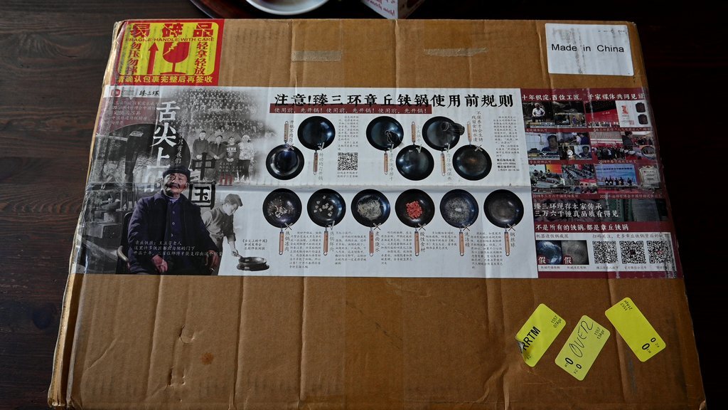 vlcsnap-2022-04-24-12h57m50s942.jpg