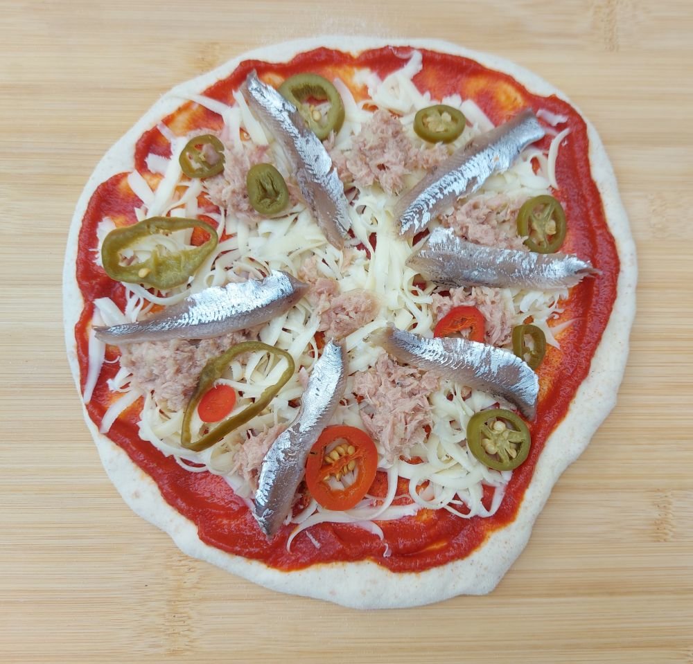 01_Pizza.jpg