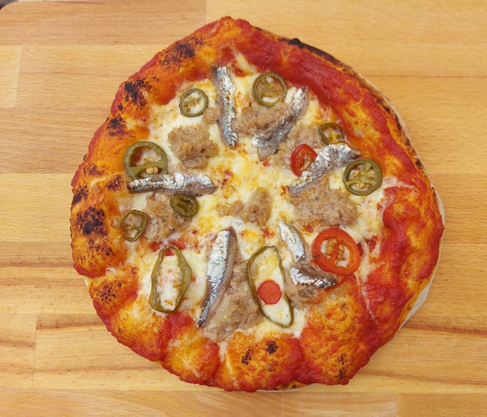 03_Pizza_fertig.jpg