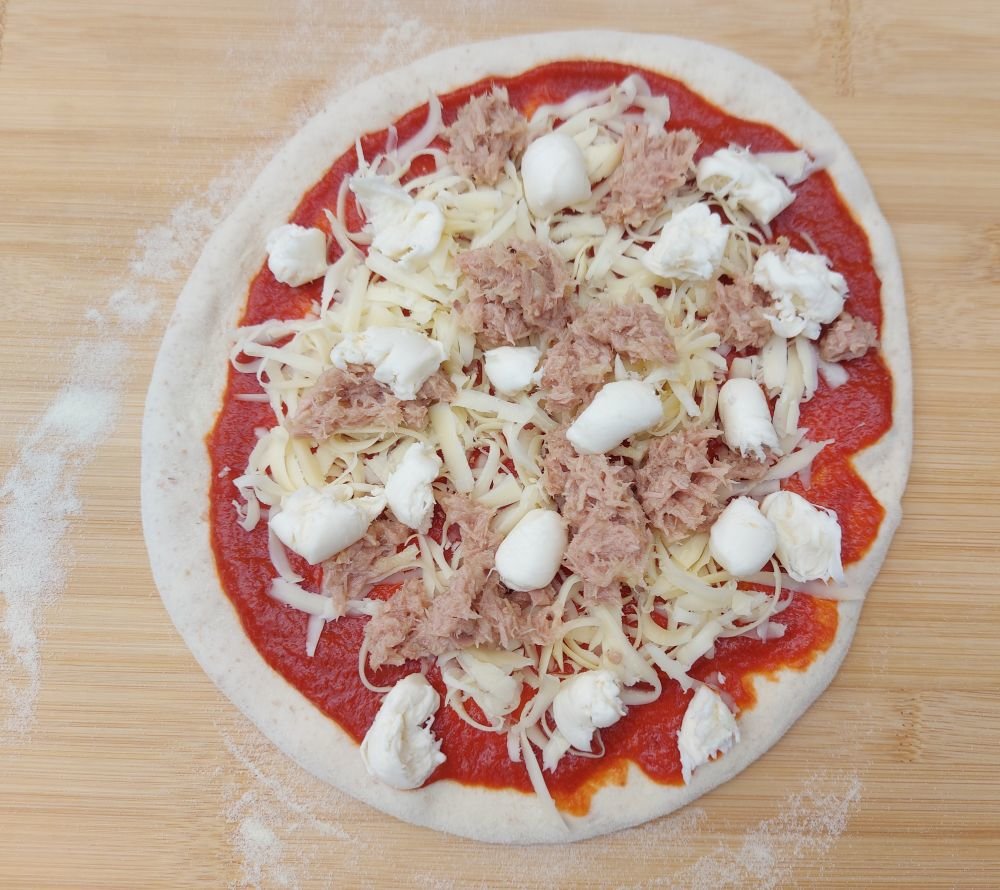 05_Pizza.jpg