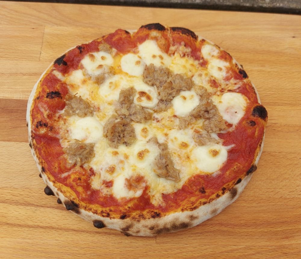 07_Pizza_fertig.jpg