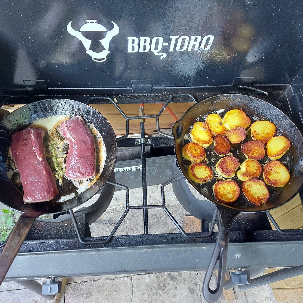 20220427_190909.jpg