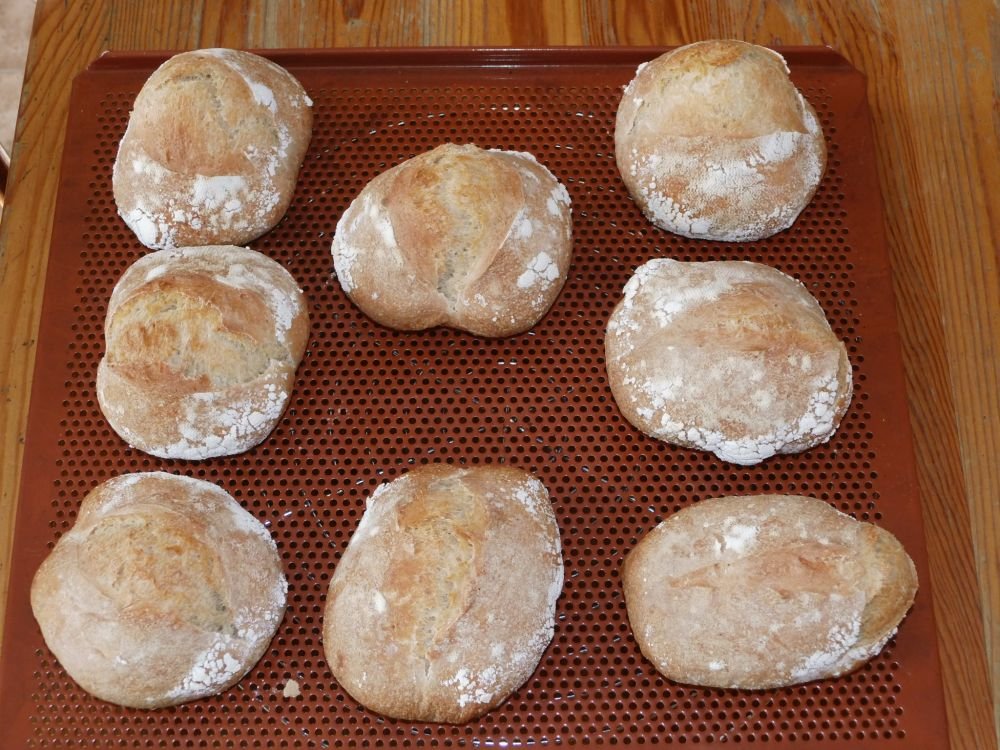 01_Brötchen.jpg