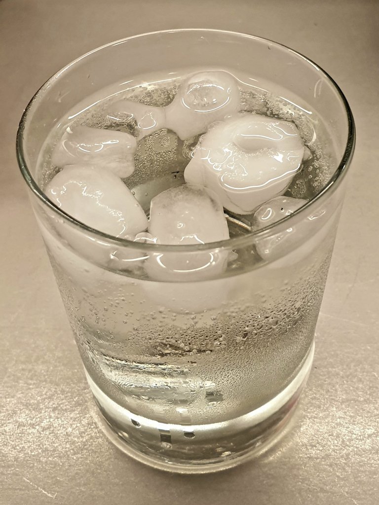 20220430_192212.jpg