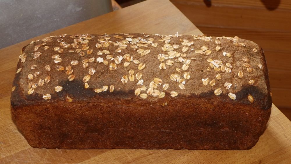 01_Roggenbrot.jpg