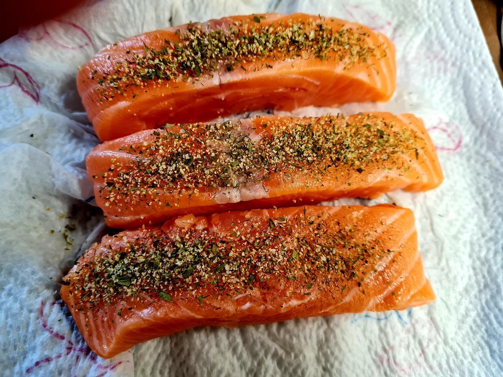 20220509_175723.jpg