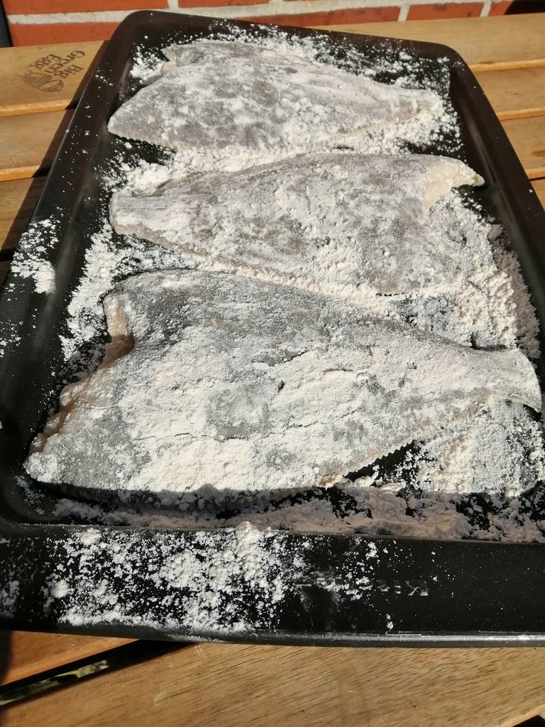 IMG_20220508_171538.jpg