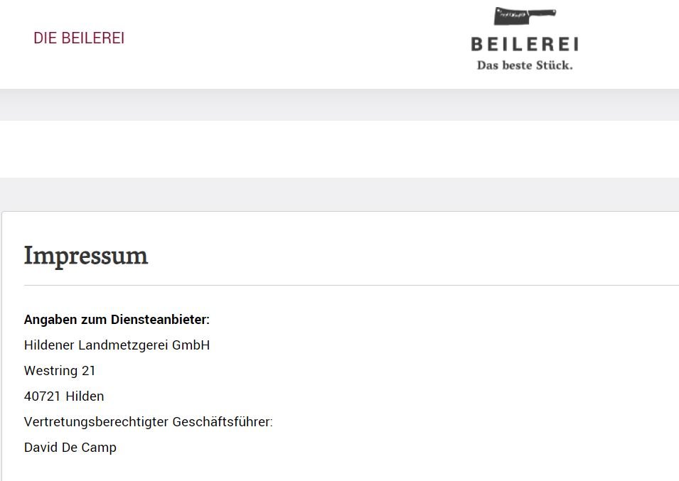 Beilerei.JPG