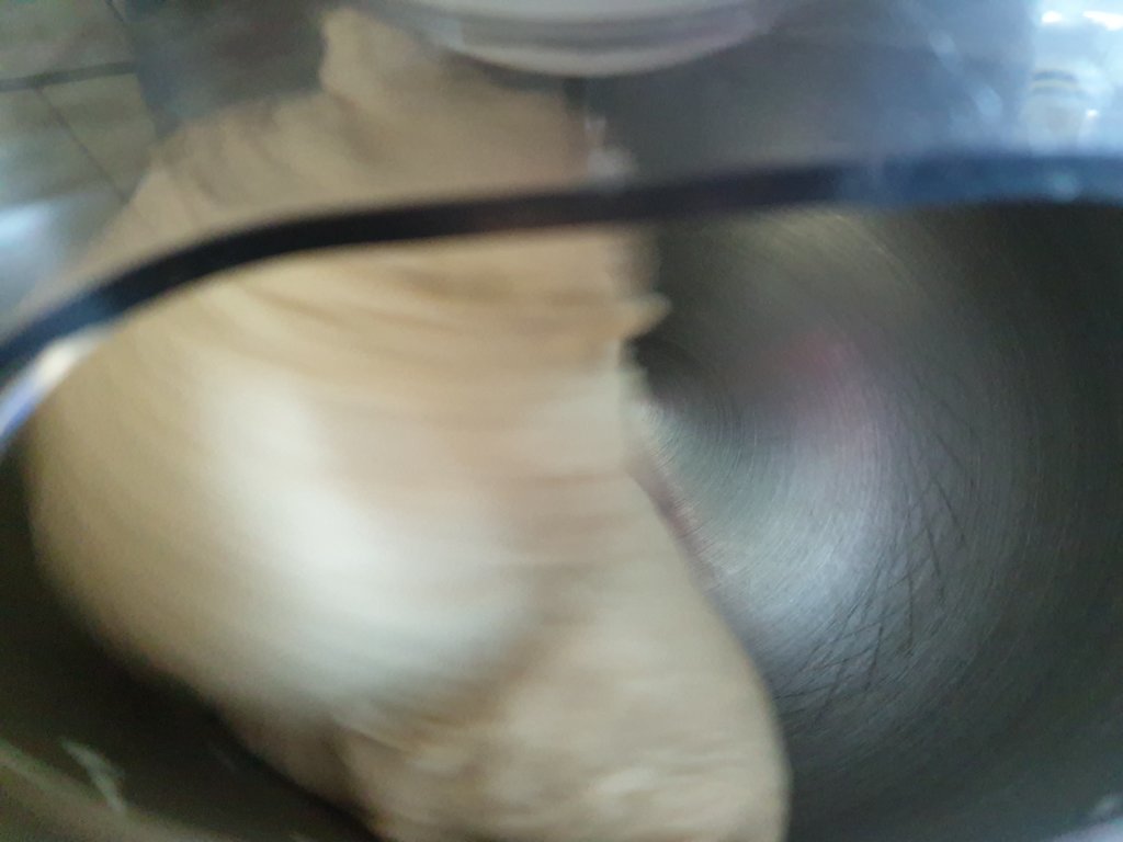 20220521_162735.jpg