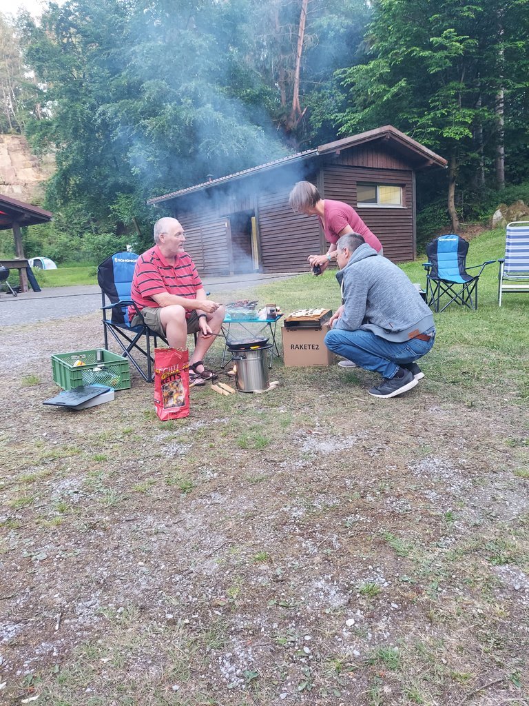 20220604_211858.jpg