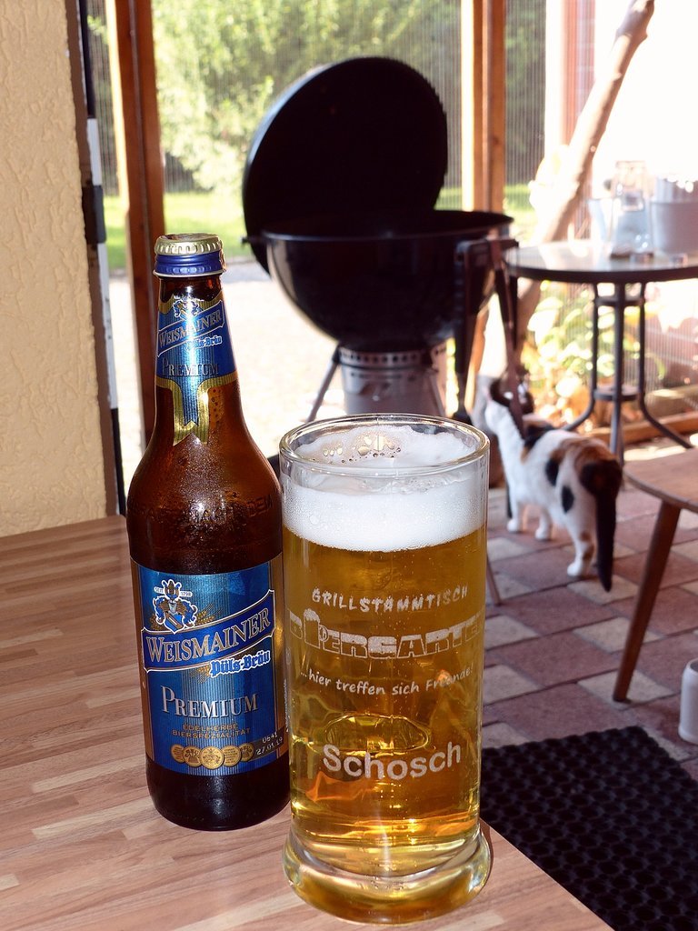 19.08.2018 Püls Bräu Premium.jpg