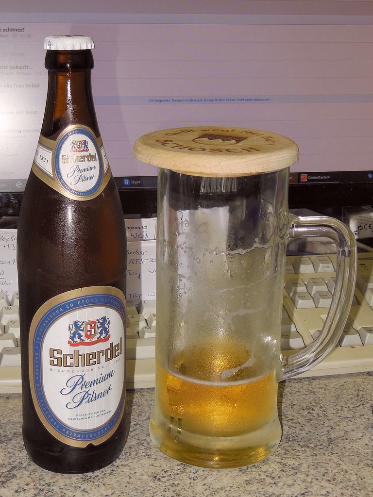 29.08.2019 Scherdel.jpg